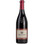 Patz & Hall Sonoma Coast Pinot Noir