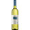 Fleur du Cap Sauvignon Blanc