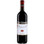 Pio Cesare Barbera D'Alba DOC
