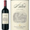 Antica Atlas Peak Napa Cabernet