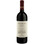 Bocca di Lupo Castel Del Monte Aglianico DOC