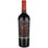 Educated Guess Reserve Napa Red Blend