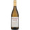 Butterfield Station California Chardonnay