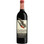Plungerhead Lodi Cabernet