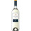 Marques De Riscal Rueda Verdejo