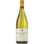 Marc Bredif Classic Vouvray Chenin Blanc
