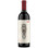 The Fableist 373 The Ant and the Cicada Paso Robles Cabernet