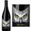 Tenet The Pundit Columbia Valley Washington Syrah