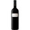 Ramos-Pinto Douro Duas Quintas Reserva Red Table Wine