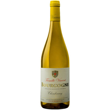 vincent-bourgogne-blanc-jj-