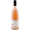 Toad Hollow Eye of the Toad Sonoma Dry Rose of Pinot Noir