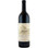 Hanzell Sonoma Cabernet