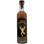 Chamucos Extra Anejo Tequila 750ml