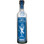 Chamucos Diablo Blanco Tequila 750ml
