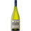 Errazuriz MAX Reserva Aconcagua Costa Cabernet