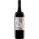 Mollydooker The Maitre D' Cabernet