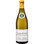 Louis Latour Chassagne-Montrachet
