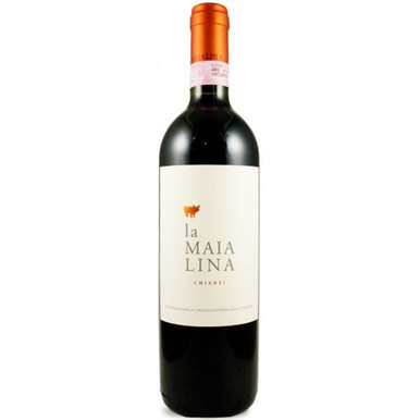 la-maialina-chianti-
