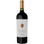 Clos de los Siete Valle de Uco Red Wine (Argentina)