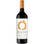 Benziger California Cabernet