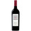 Nine Hats Columbia Valley Red Blend Washington