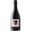 Two Hands Angels' Share McLaren Vale Shiraz
