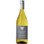 Columbia Crest Grand Estates Washington State Chardonnay