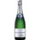 Louis Pommery California Brut NV