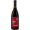 Cusumano Nero d'Avola Sicily DOC