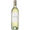 Charles Krug Napa Sauvignon Blanc
