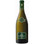 La Chablisienne Chateau Grenouilles Chablis Grand Cru