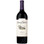 Chateau Ste. Michelle Columbia Washington Merlot