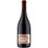 Benton-Lane Estate Willamette Pinot Noir Oregon