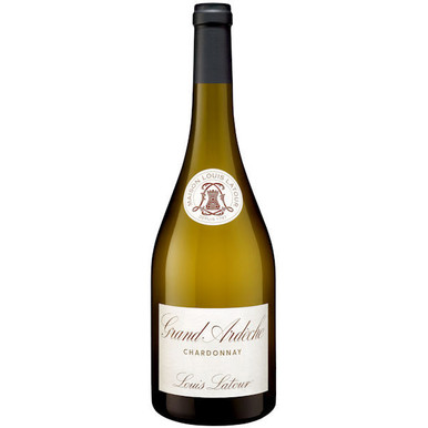 louis-latour-grand-ardeche-