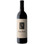 Heitz Cellar Lot C-91 Napa Cabernet