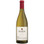 Napa Cellars Napa Chardonnay