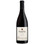 Napa Cellars Napa Pinot Noir