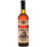 Very Olde St. Nick Ancient Cask Faith & Conviction Rye Whiskey 750ml