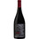 Educated Guess Sonoma Coast Pinot Noir