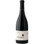 Dobbes Family Estate Grand Assemblage Willamette Valley Pinot Noir Oregon