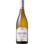 Ferrari Carano Sonoma Fume Blanc