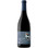 Convene by Dan Kosta Campbell Ranch Vineyard Sonoma Coast Pinot Noir