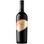 Ferrari Carano Siena Sonoma Red Wine