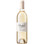 Brassfield Estate High Serenity Ranch Sauvignon Blanc