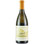 Hanzell Sonoma Chardonnay