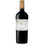 Fidelity by Goldschmidt Crazy Creek Alexander Red Wine