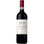 Antinori Chianti Classico Marchese Antinori Riserva DOCG