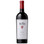 Roth Estate Alexander Cabernet