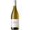 Joseph Carr Carneros Chardonnay