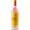Leone de Castris Five Roses Rosato Salento IGT